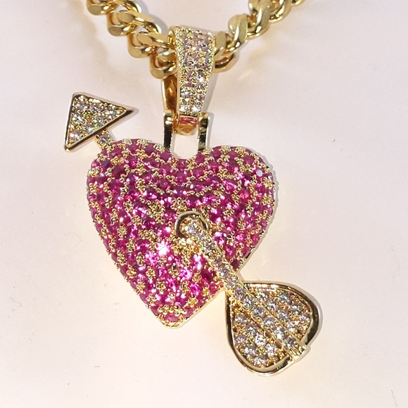 🚨 Sold Out 🚨 - Picture 3 of 8